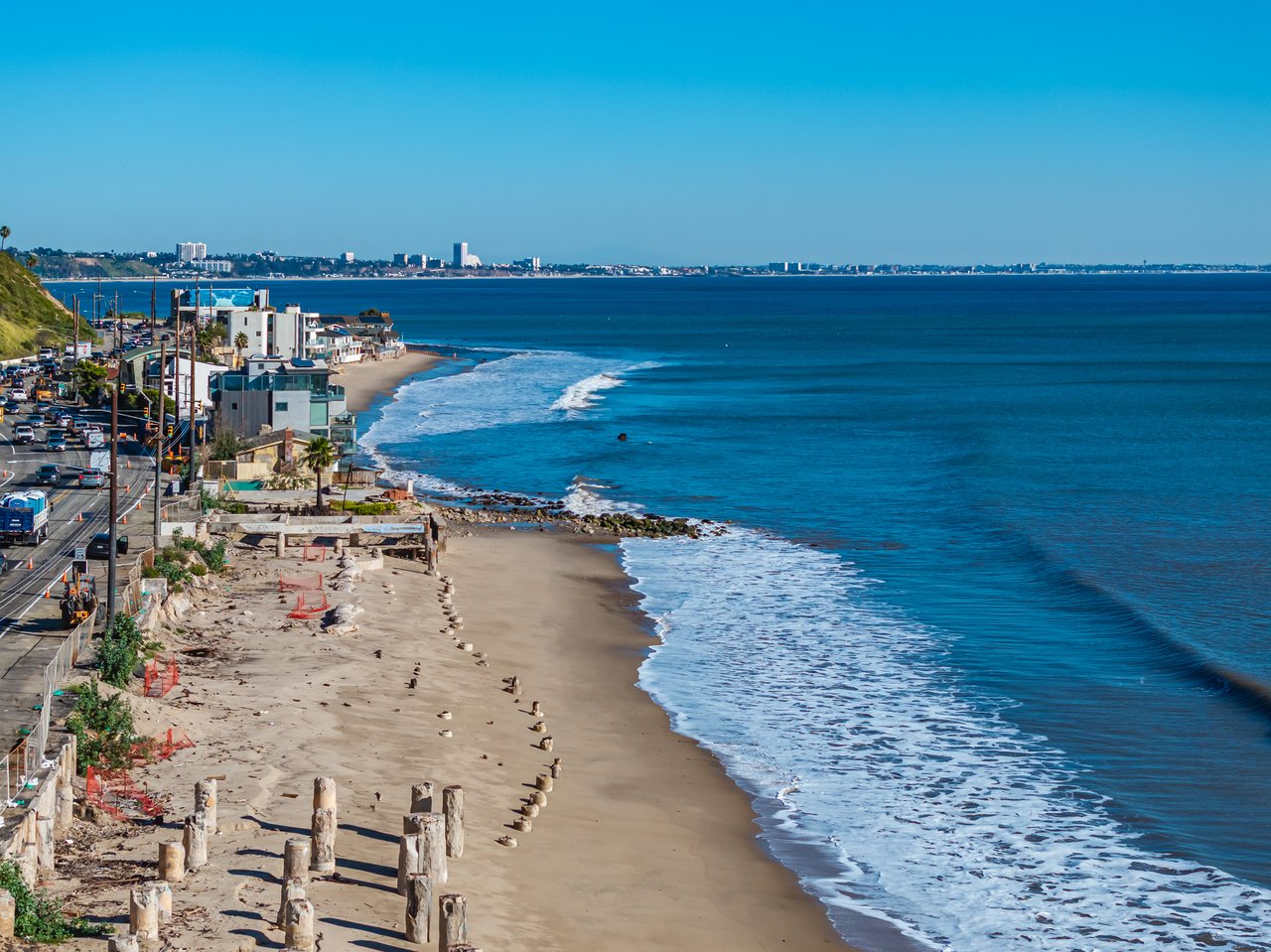 19042 Pacific Coast Hwy