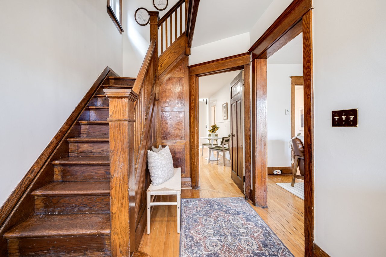 70 Chester Hill Road