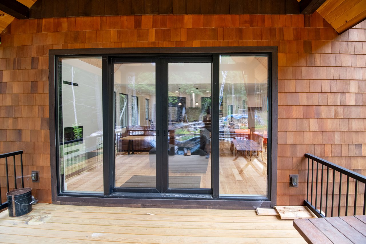 396 West Hill Road