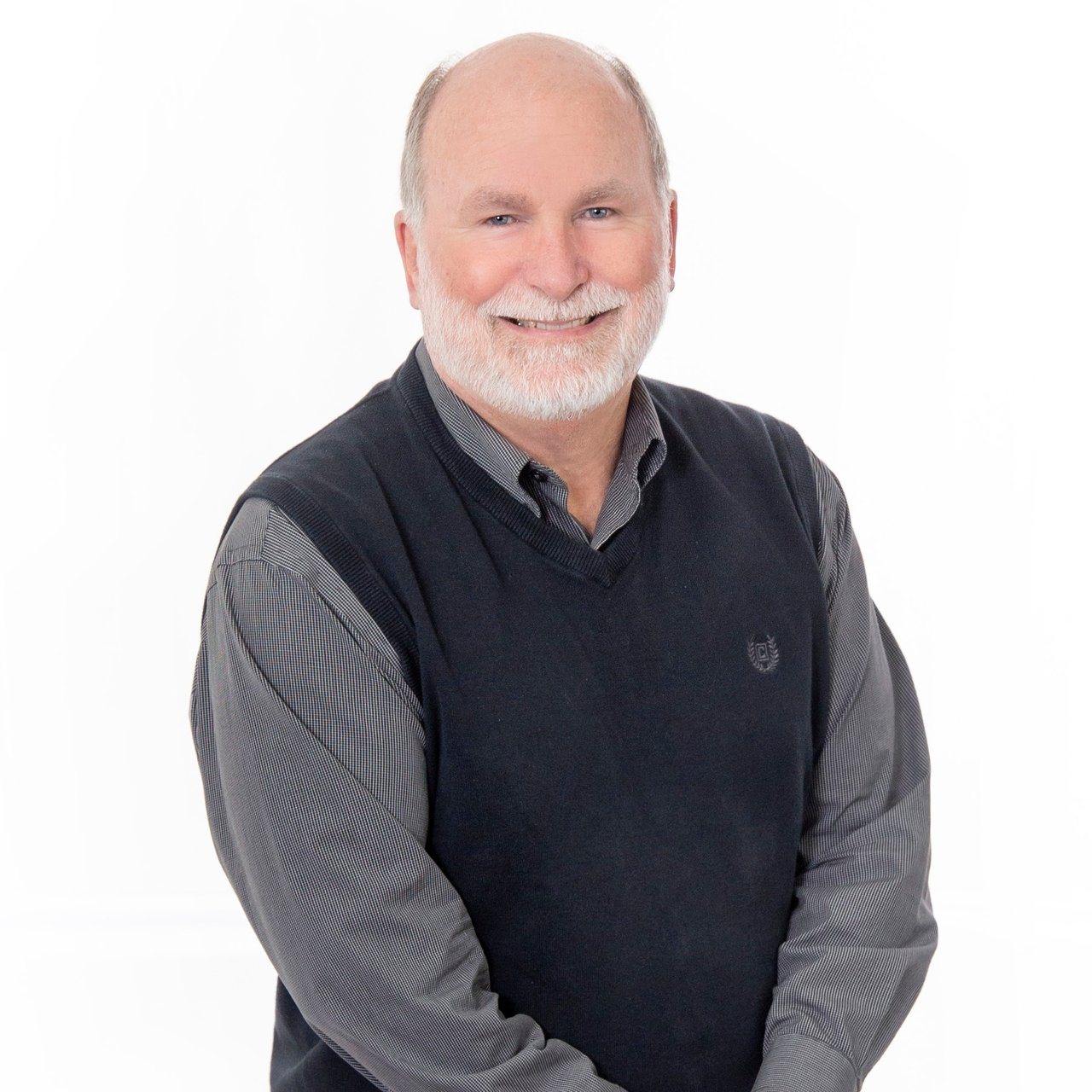 Mark Wentland