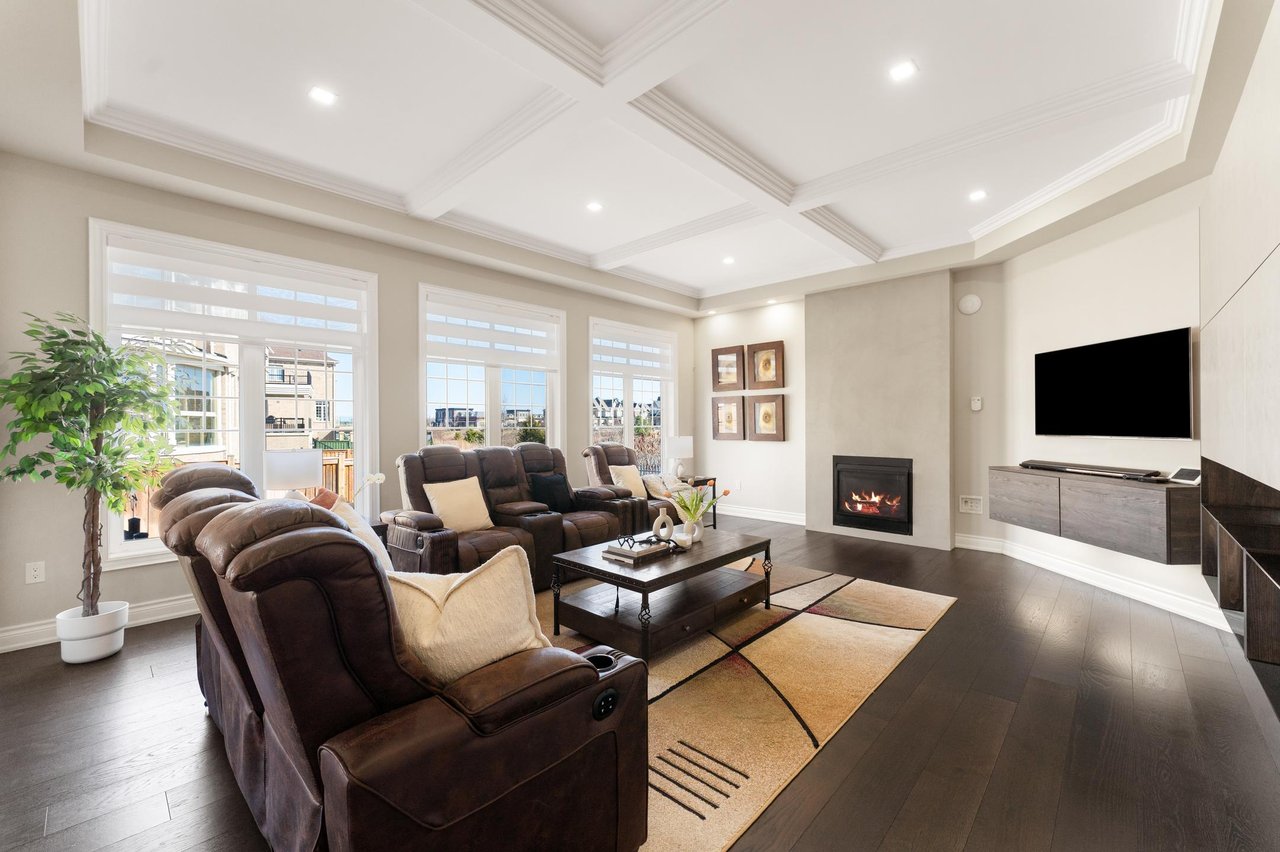 44 Mahaffy Court