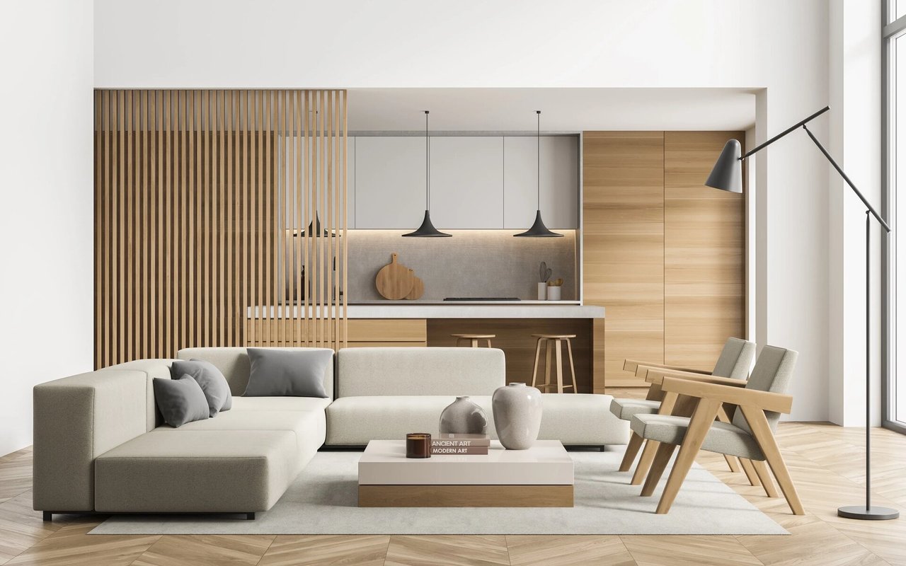 6 Ways to Generate Passive Income in Real Estate