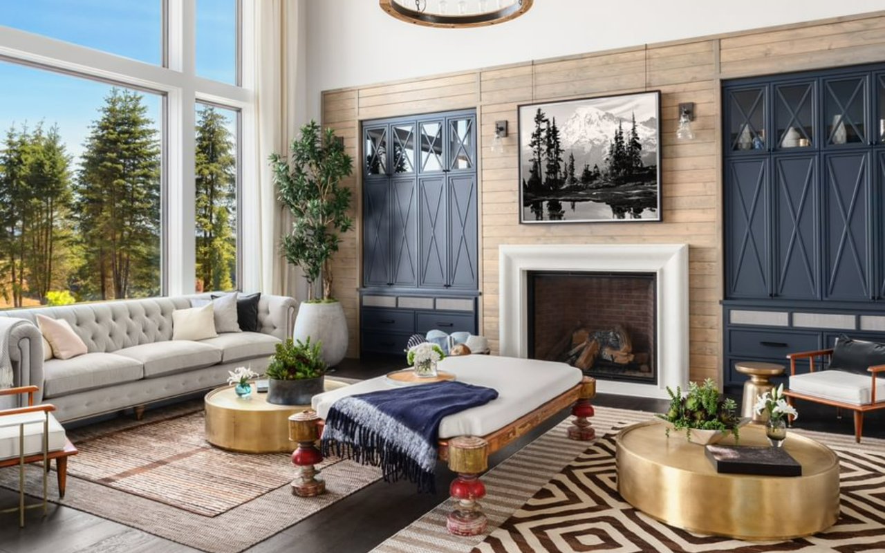 Join a Thriving Real Estate Team: Why Berkshire Hathaway HomeServices Warren Residential is the Place for You