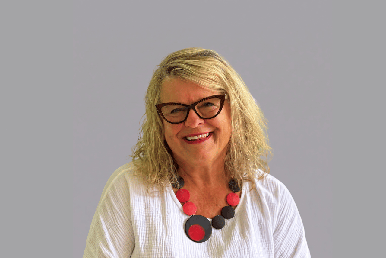 Terri Kaminski