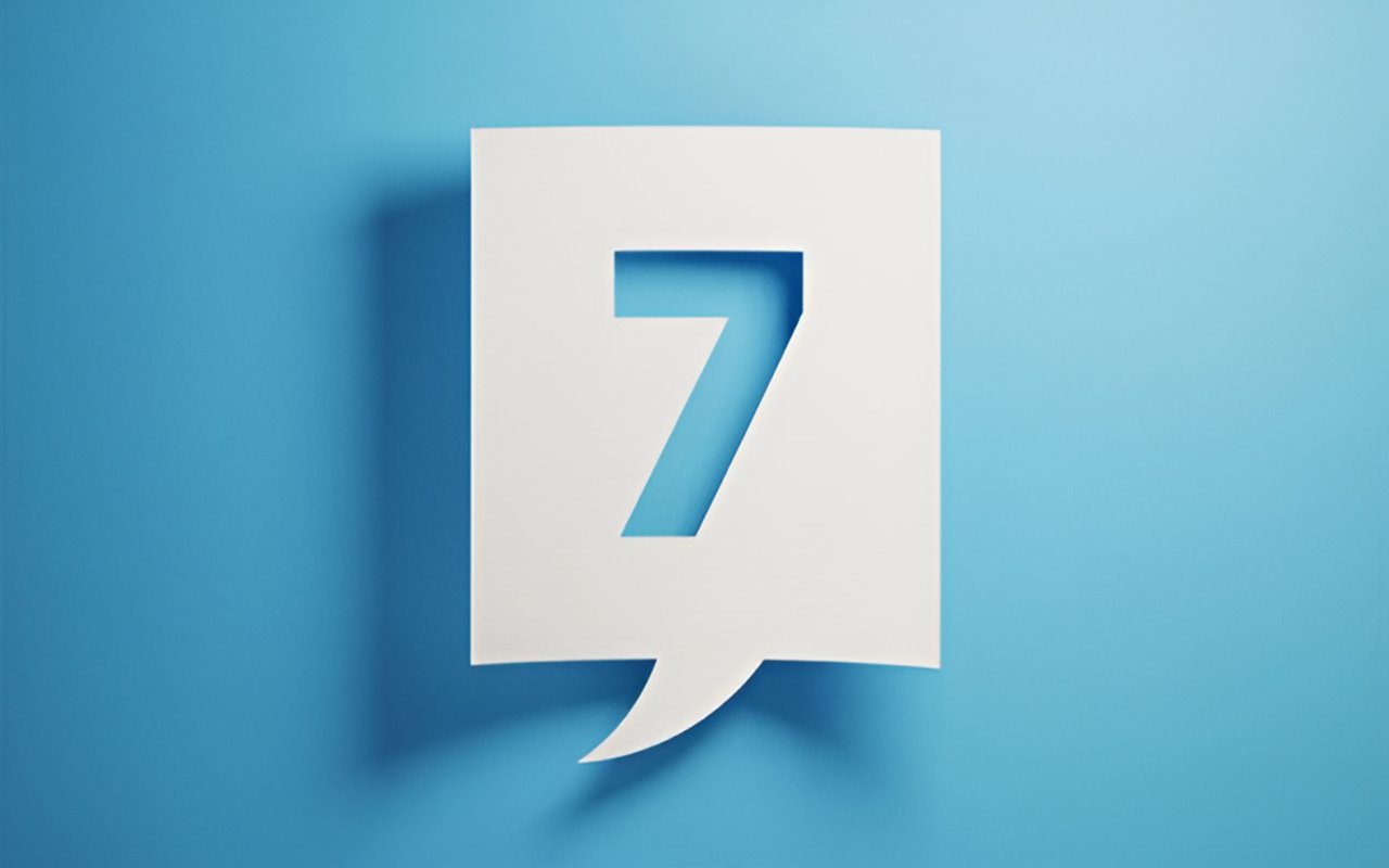 7 Things To Avoid After Applying for a Mortgage!