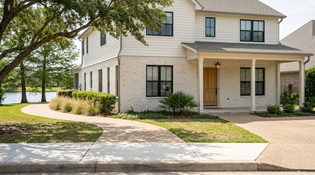 Bridgeland Amenities That Shape Everyday Lifestyle