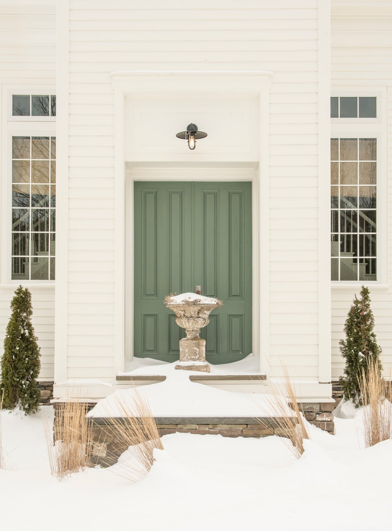 1174 Potter Mountain Road, Gilboa