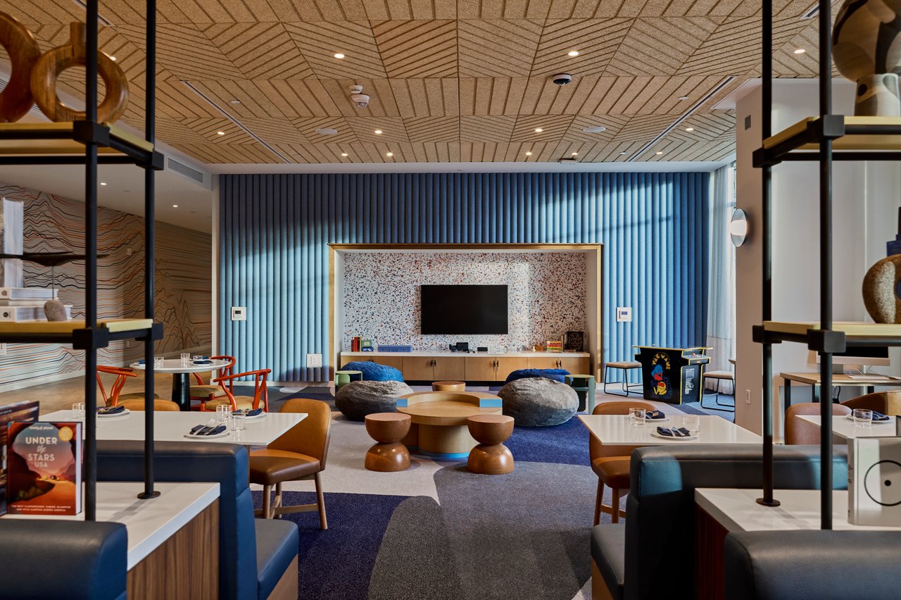Limelight Residences Mammoth