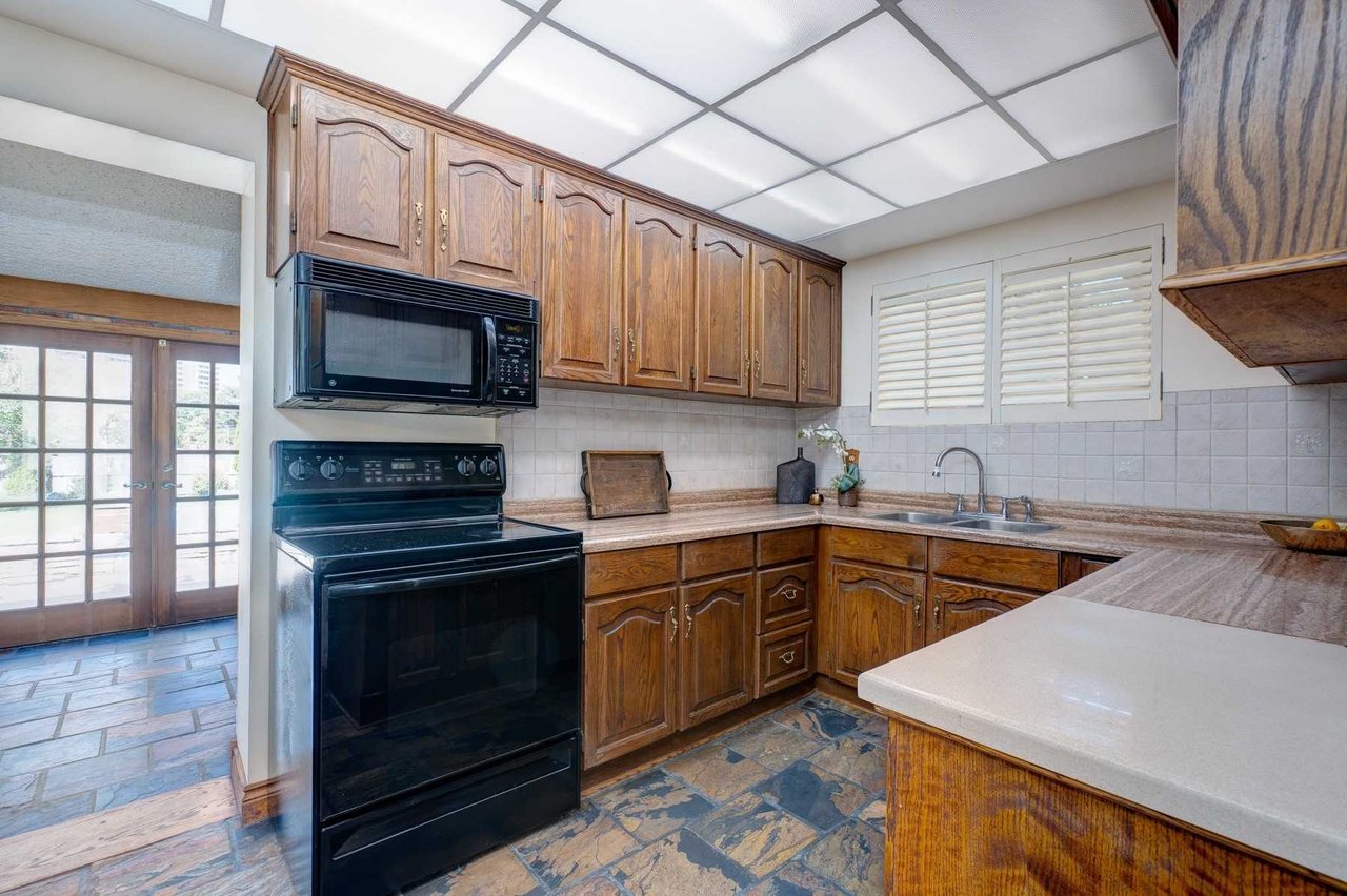 56 Paulvale Cres