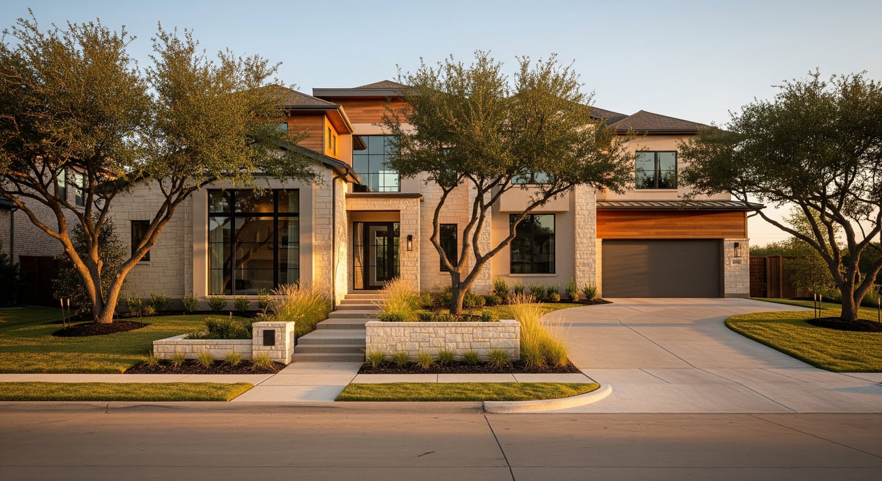 HOA, PID Or MUD? Frisco Buyer Basics