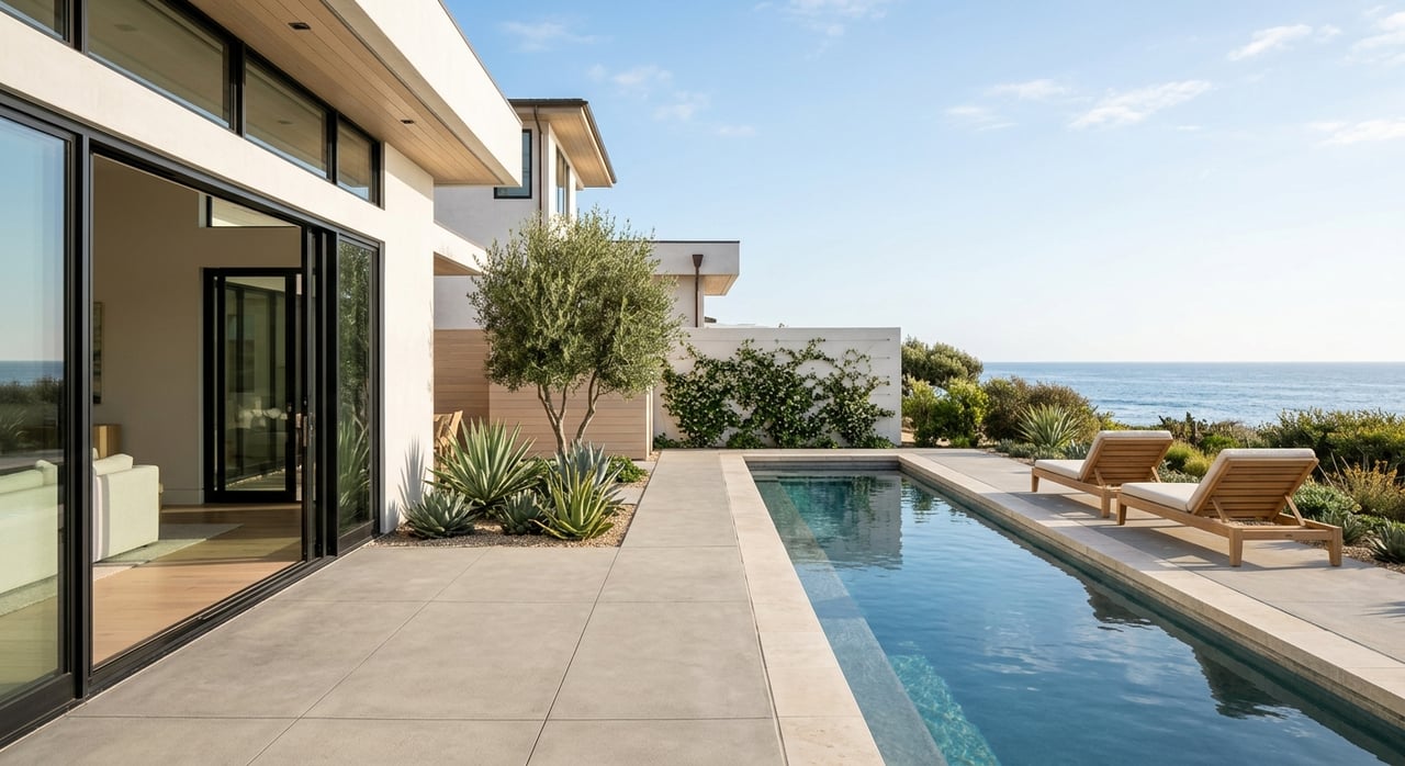 Carlsbad Coastal Living For Active North County Families