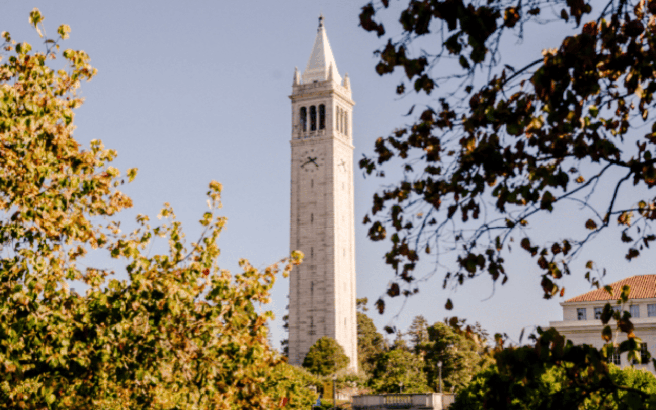 Berkeley
