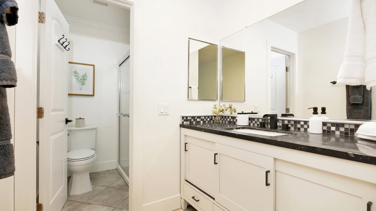 22755 La Quinta Drive