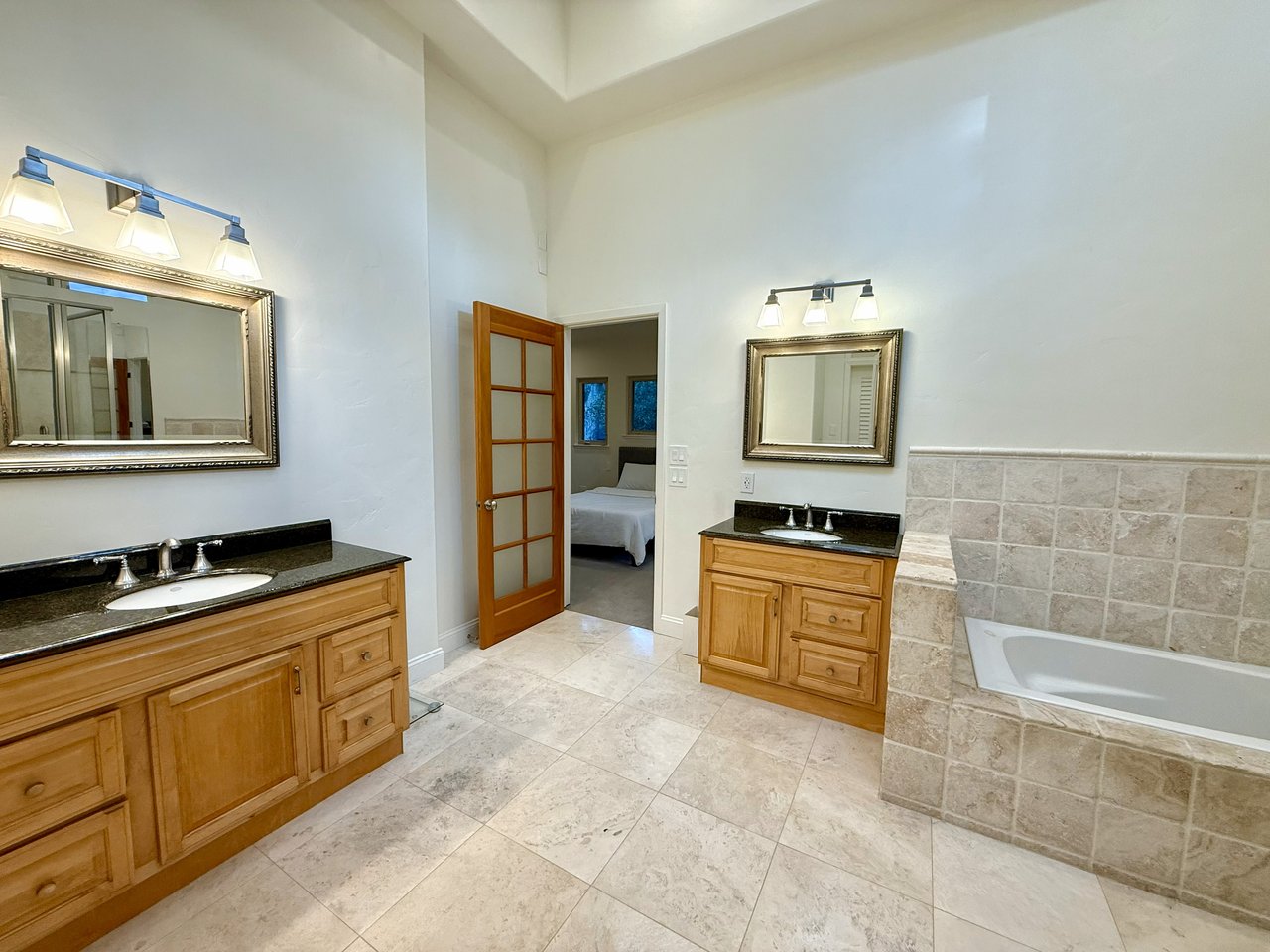 4400 Saint Andrews Rd, Oakland, CA-94605