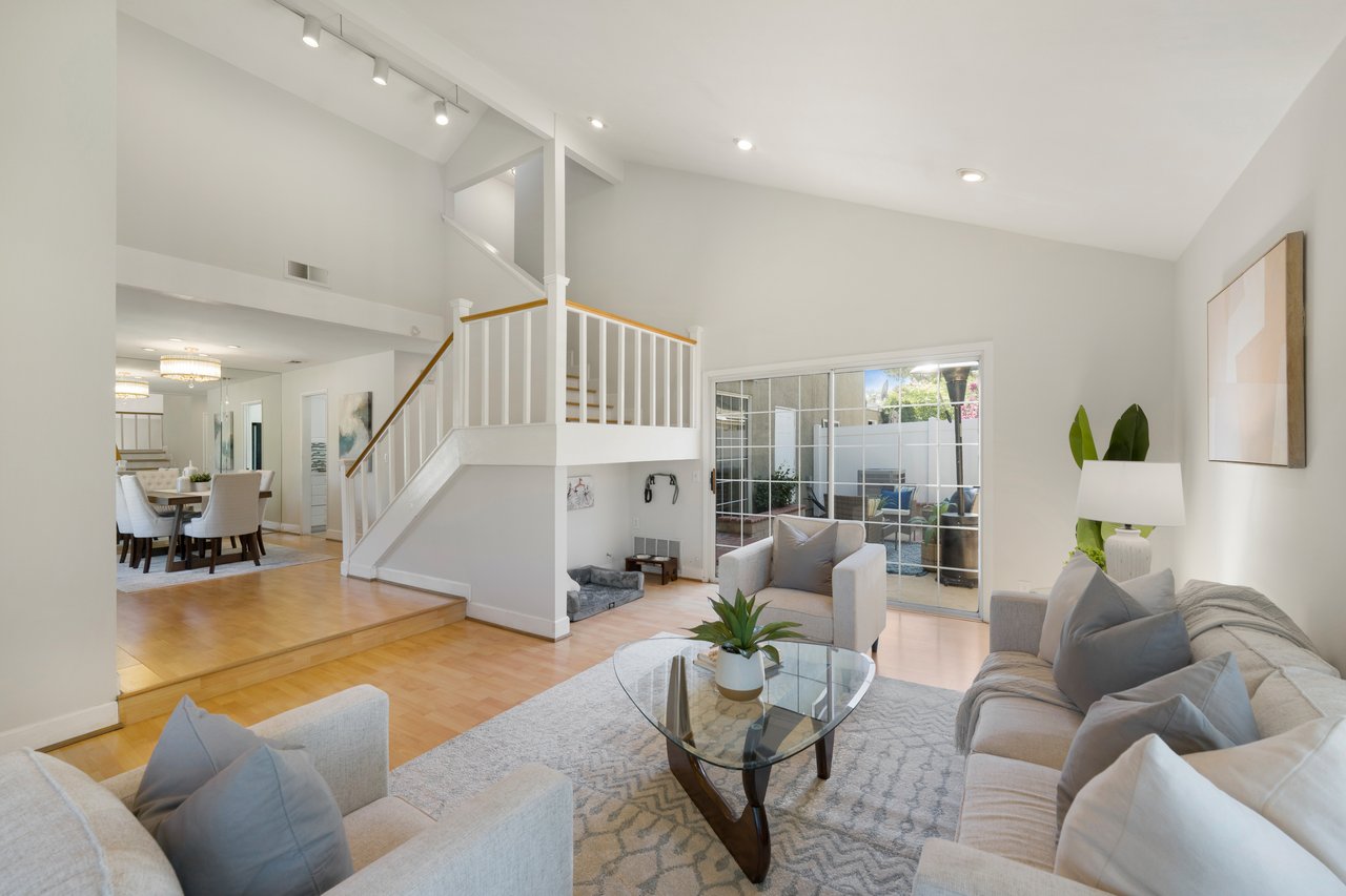 20 Sacramento, Irvine, CA 92604