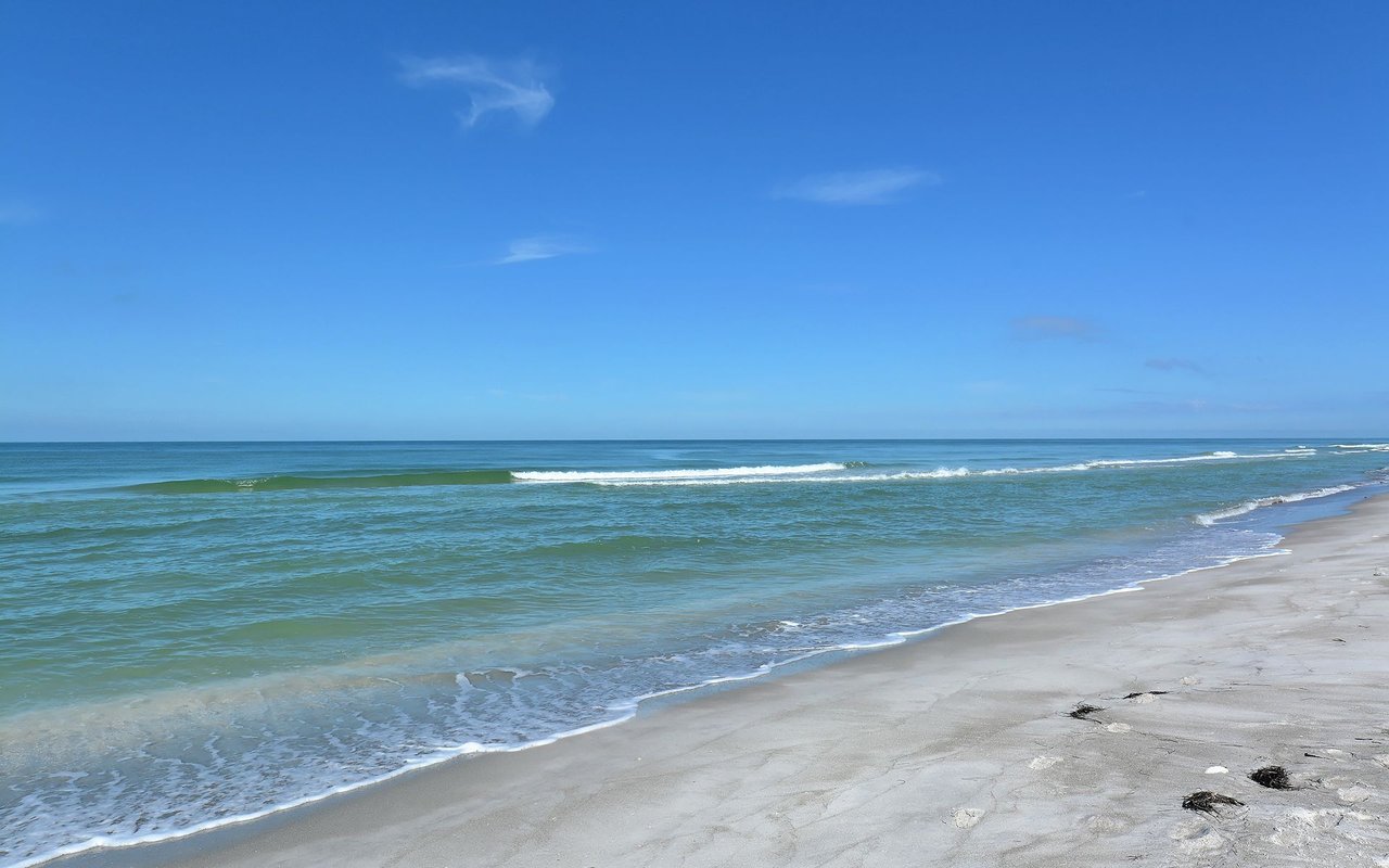 1000 LONGBOAT CLUB RD #402