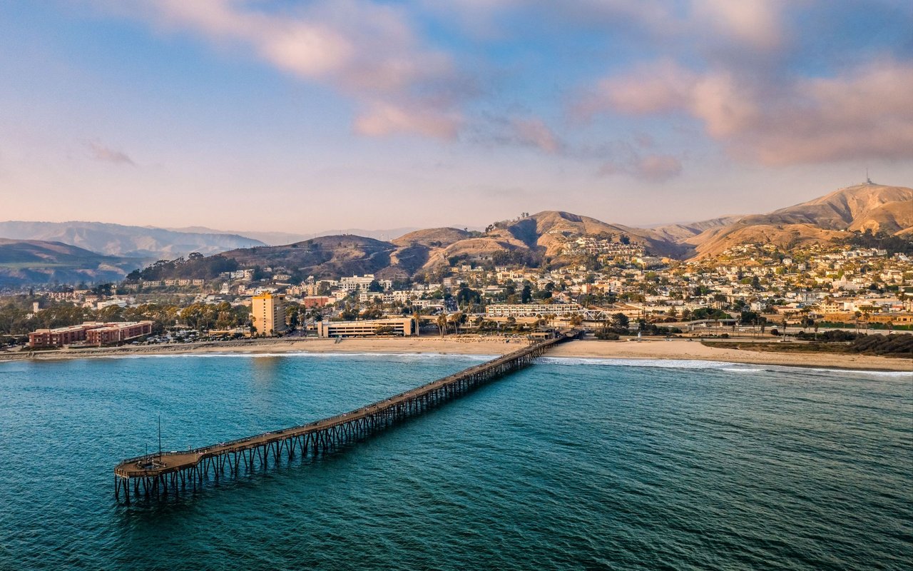 Hidden Gems in Ventura, CA You Need to Discover