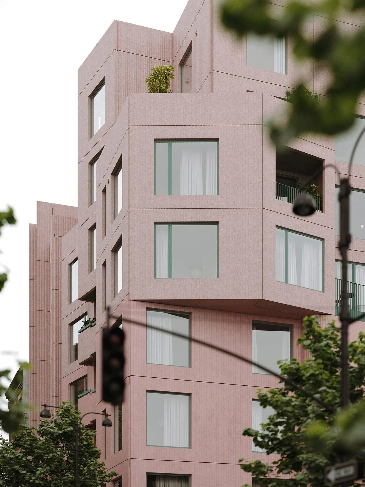 144 Vanderbilt Avenue