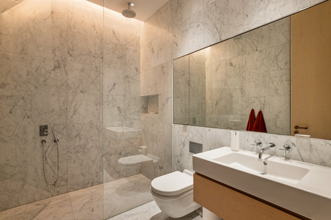 9040 W Sunset Blvd Unit: 905, West Hollywood 