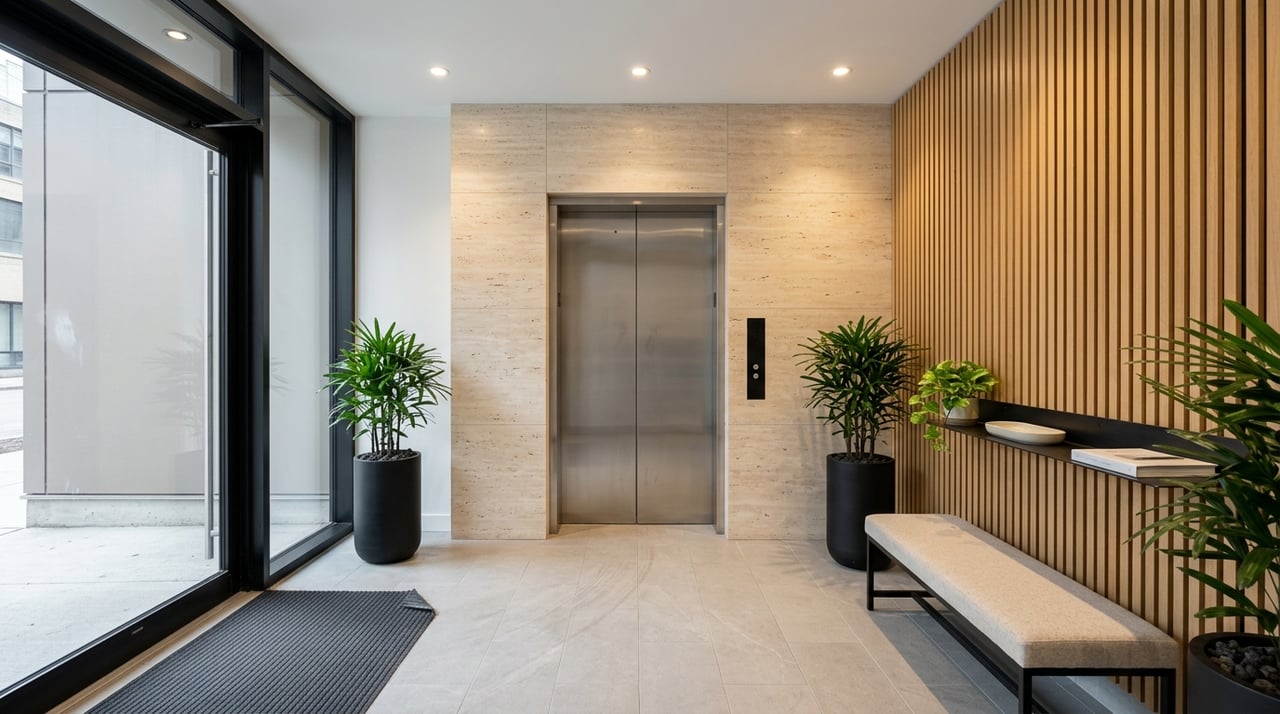How To Choose The Right Condo In Downtown Brooklyn