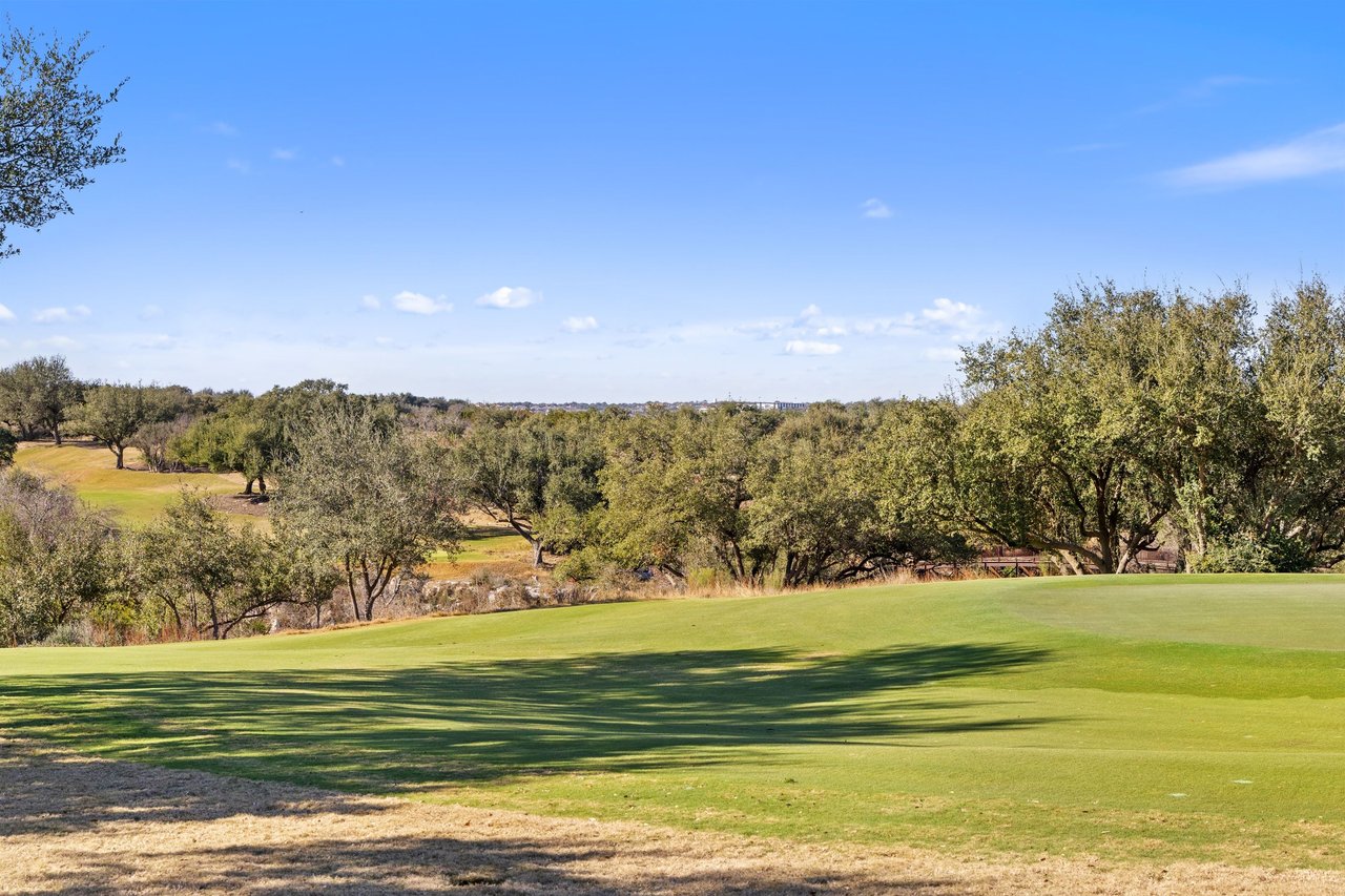 12901 Flowering Senna Bend