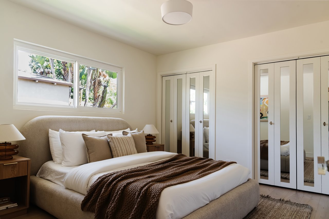 12939 Greene Ave, Marina Del Ray