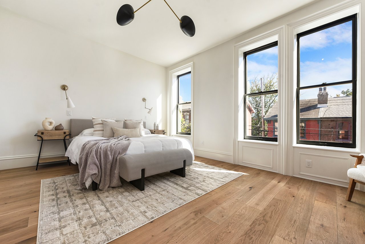 The N. Taylor Collection