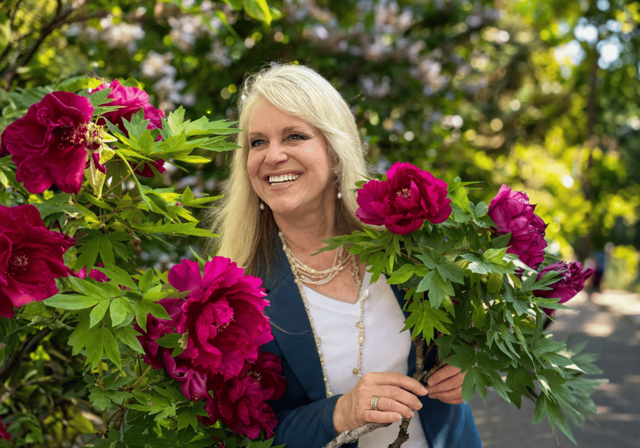 Utah spring housing market 2026 with homes, buyers touring properties, and real estate activity increasing