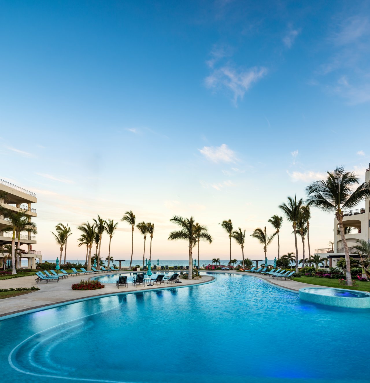 Tortuga Bay Phase II