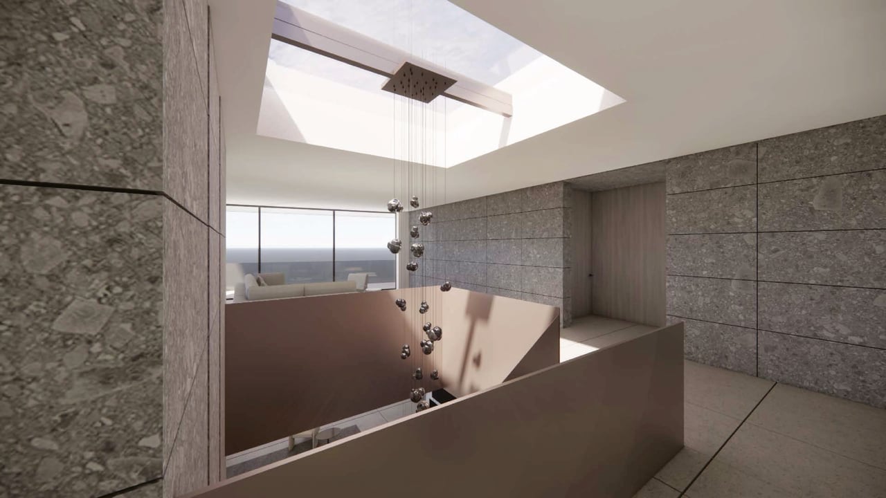 9056 St Ives (Under Construction)