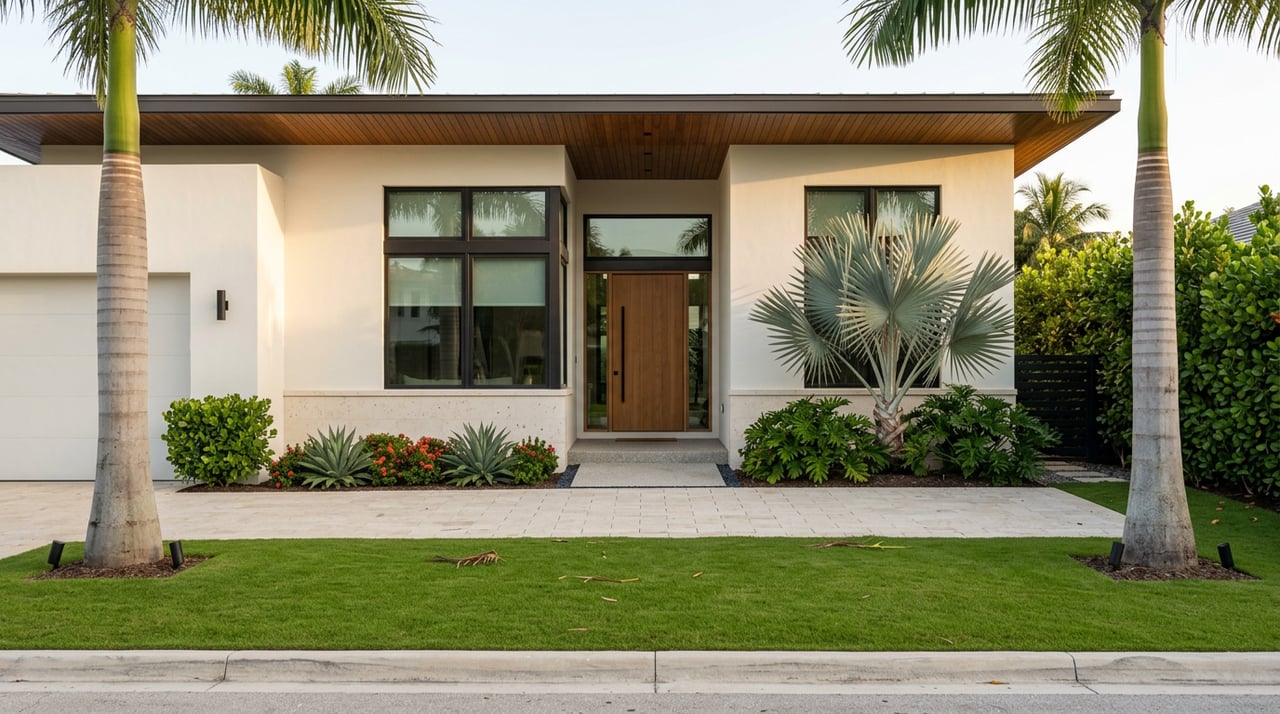 Living In Naples: Luxury Coastal Lifestyle Guide