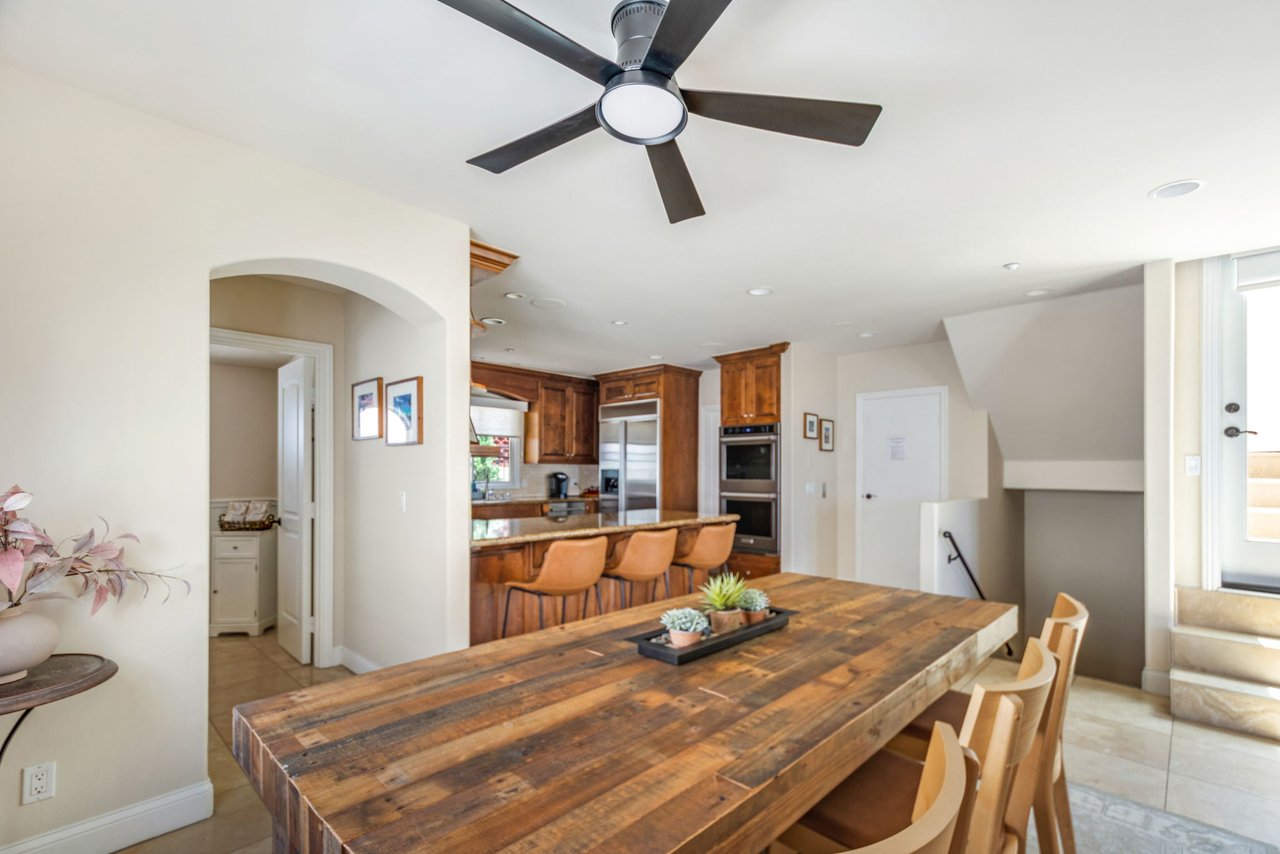 117 Santa Ana Lane Unit #A