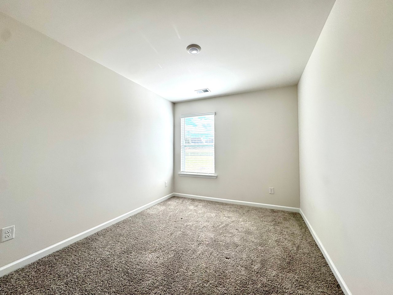 Modern Living in the Heart of Greer: Discover 120 Sunriff Court at Brookside Subdivision