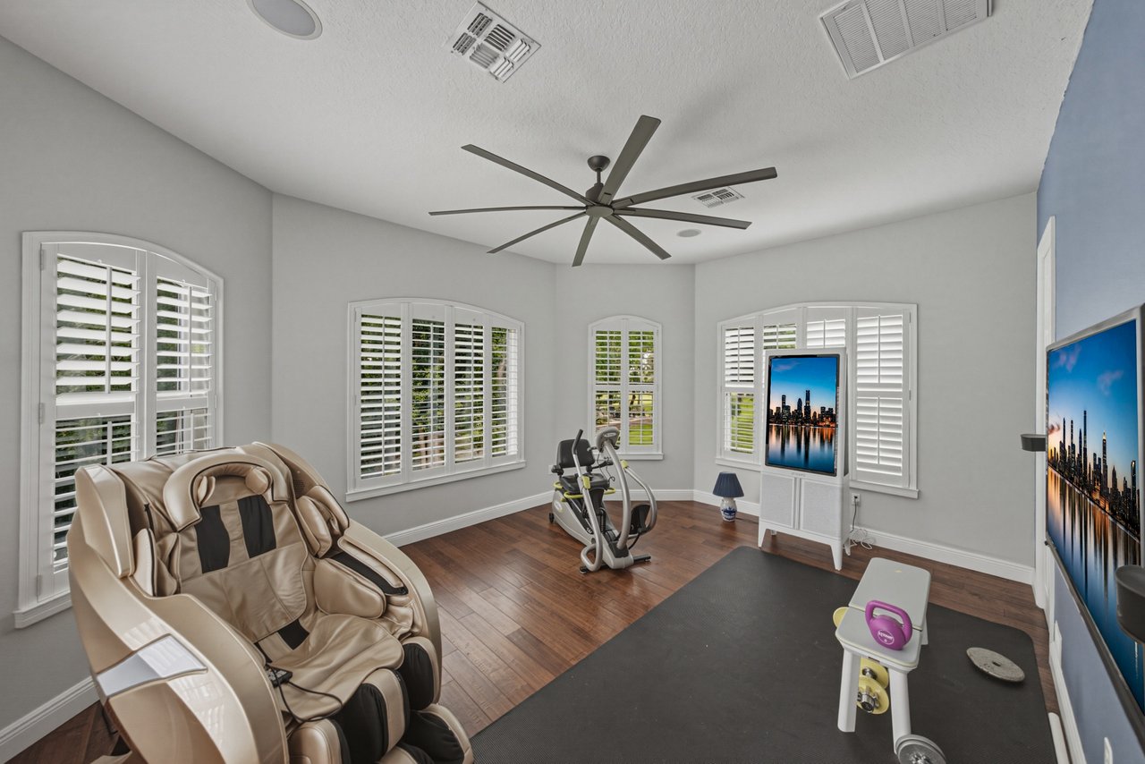13140 Tradition Drive
