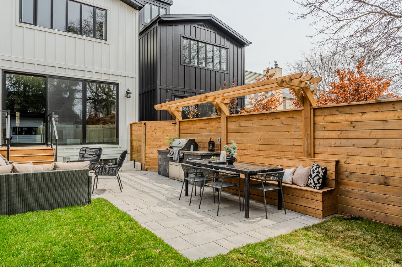 42A Elmer Ave
