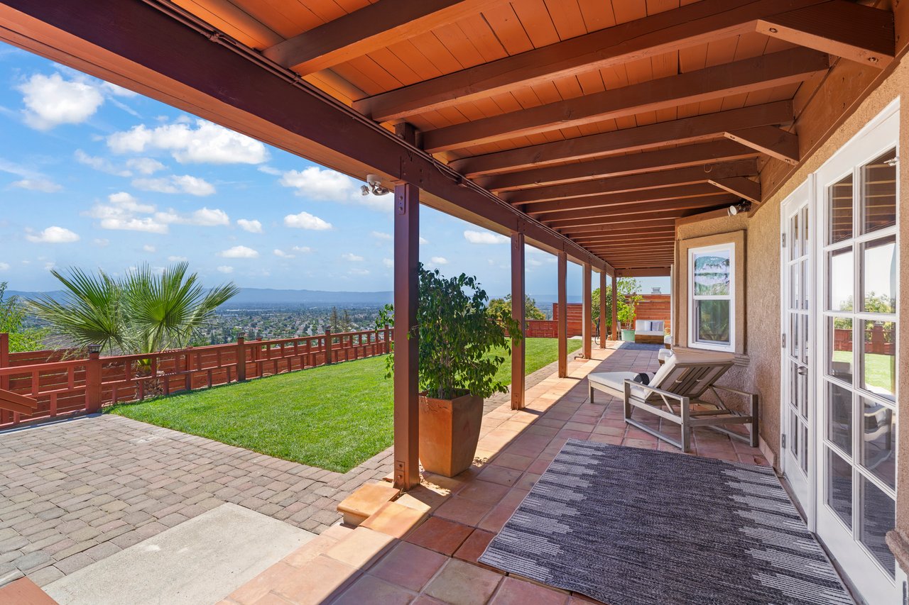 11264 Chula Vista Avenue