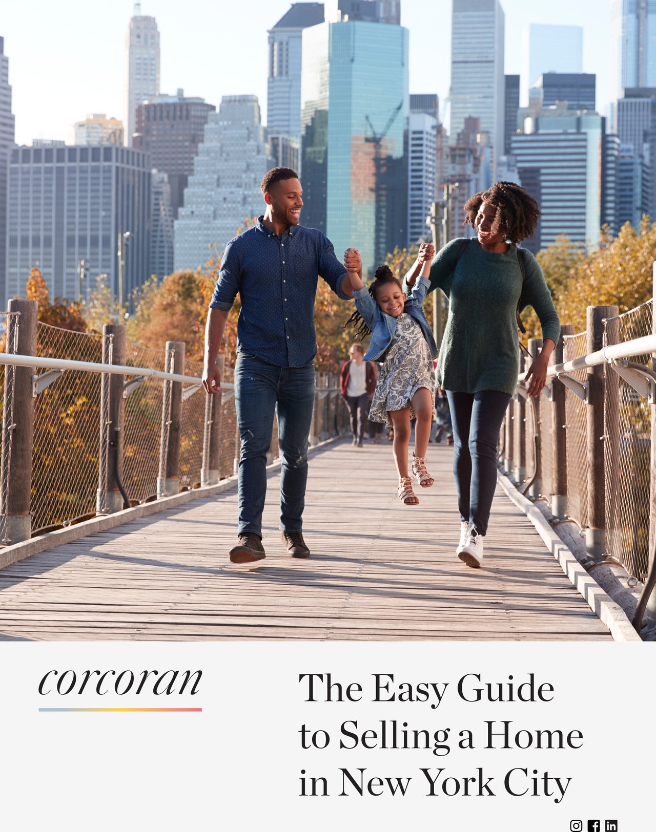 eBook Image