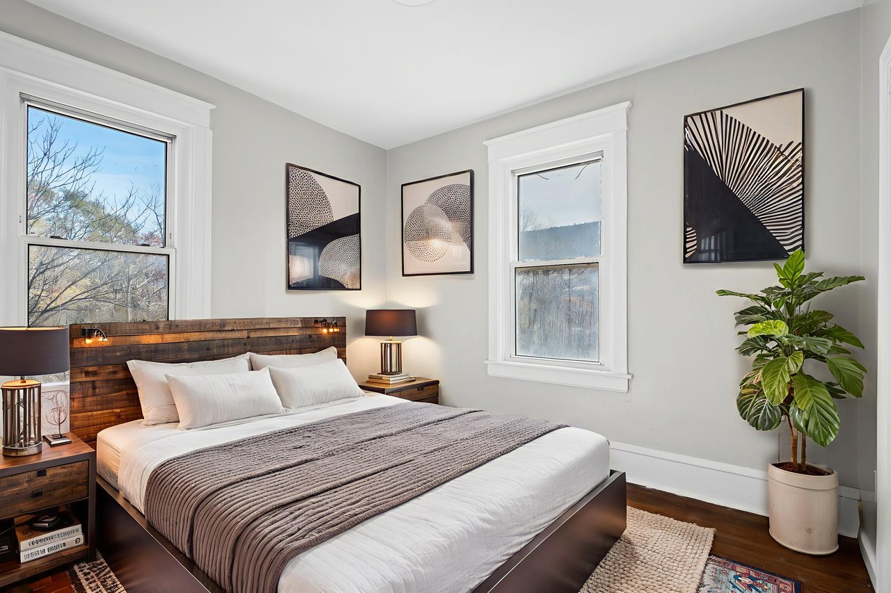 1104 Princeton Avenue