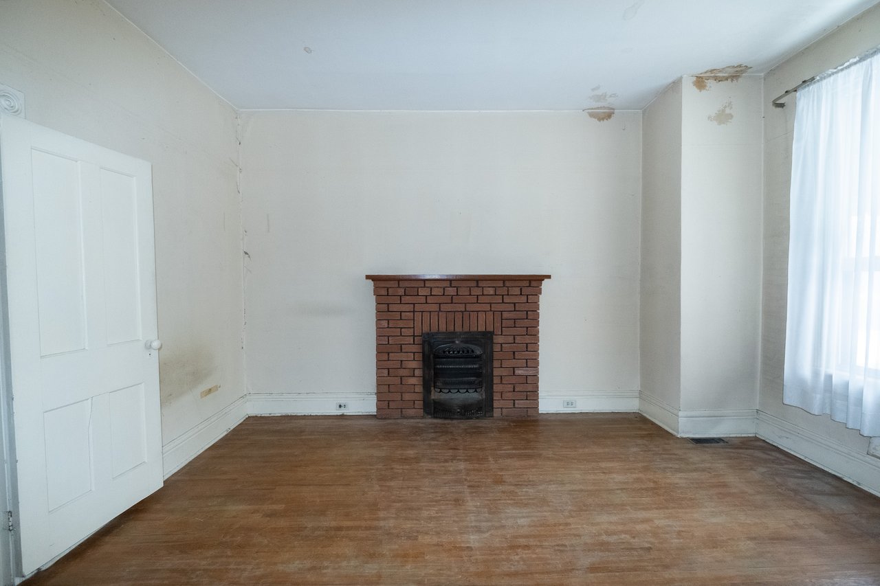 5 Kimberley Ave
