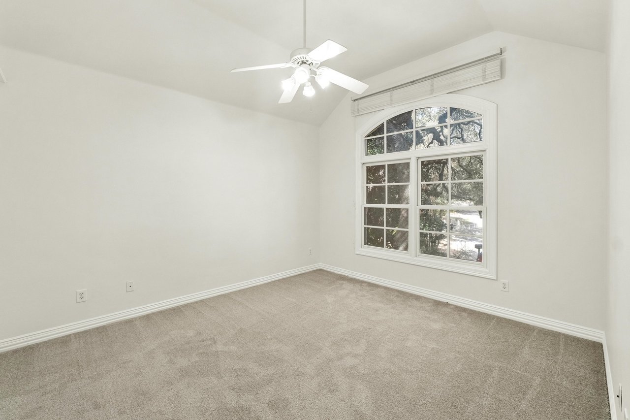 2900 Meandering River Court
