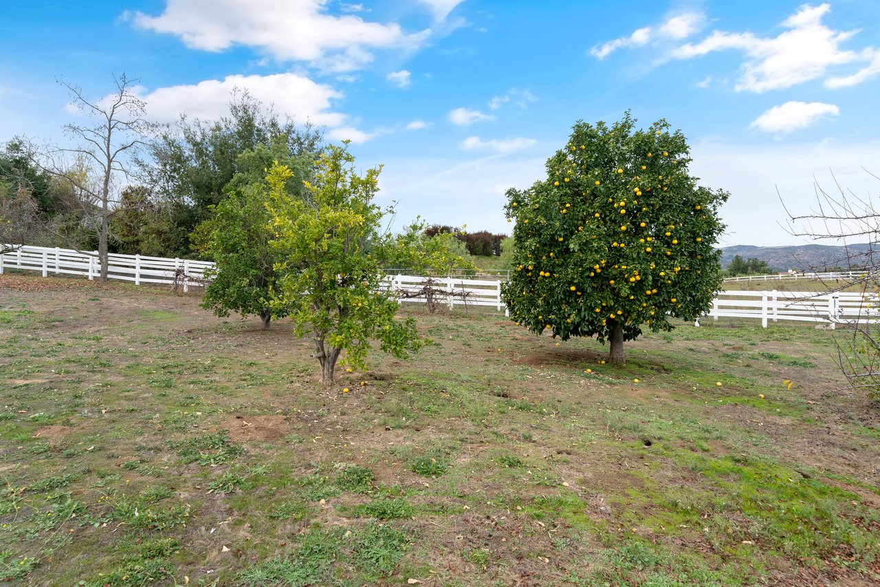 38405 Avenida La Cresta