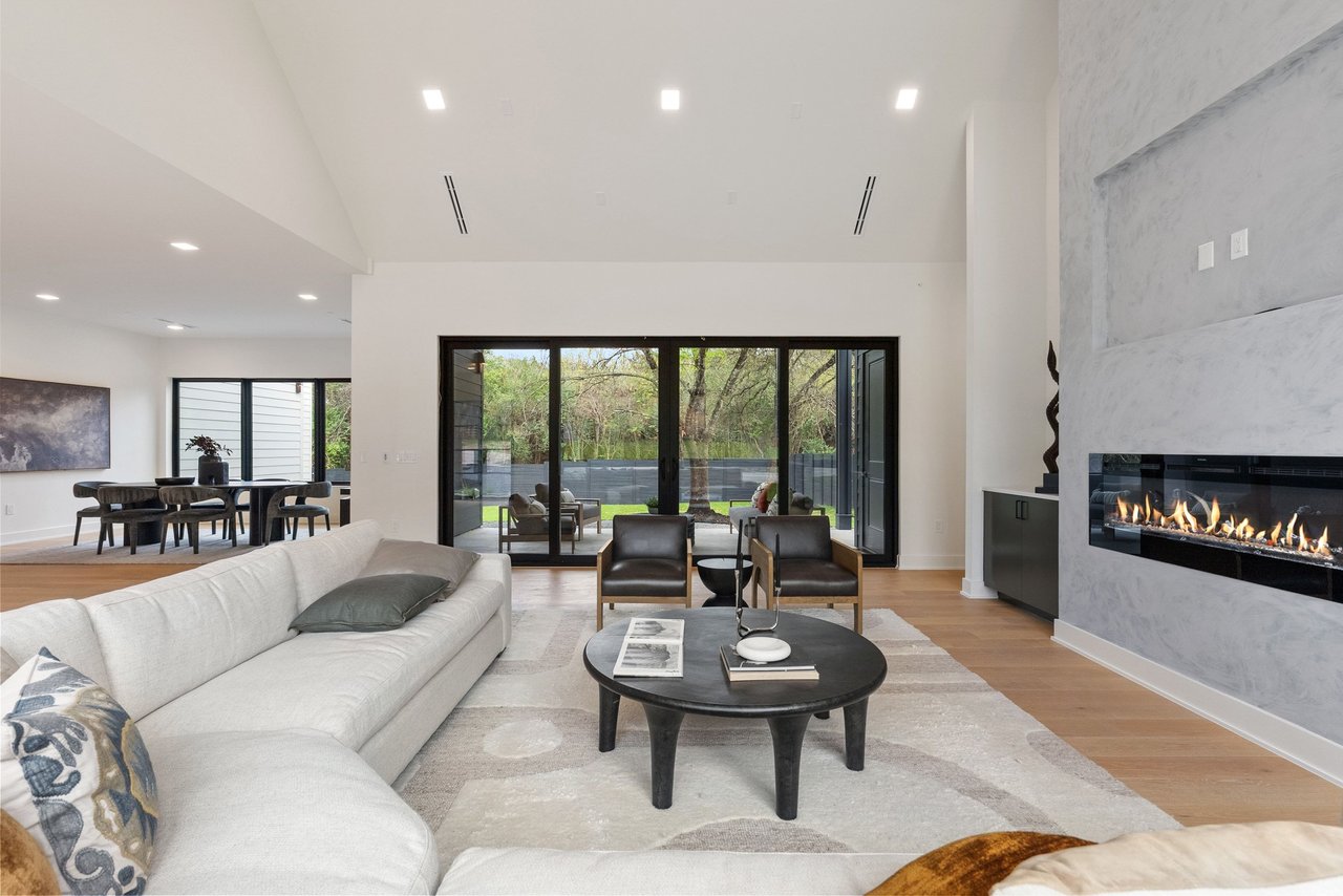 2138 Barton Hills Drive