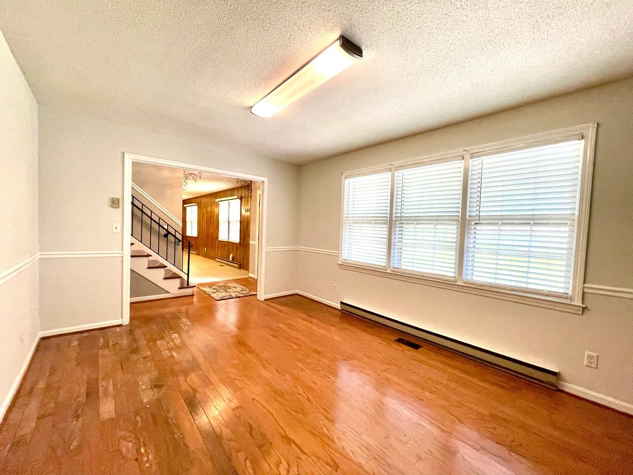 SOLD- Discover Your Dream Home in Lakewood Heights, 318 Hillandale Road, Liberty, SC