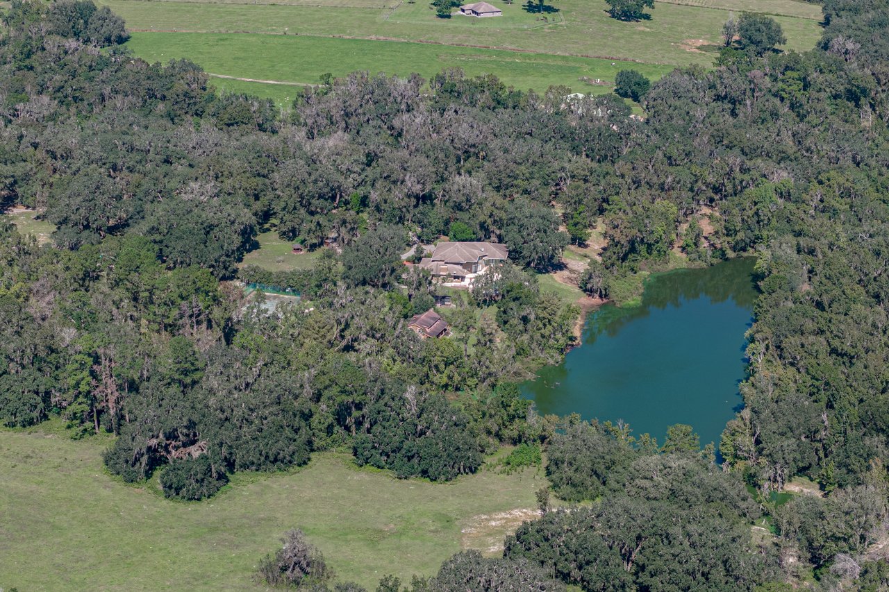 18728 LAKE IOLA RD
