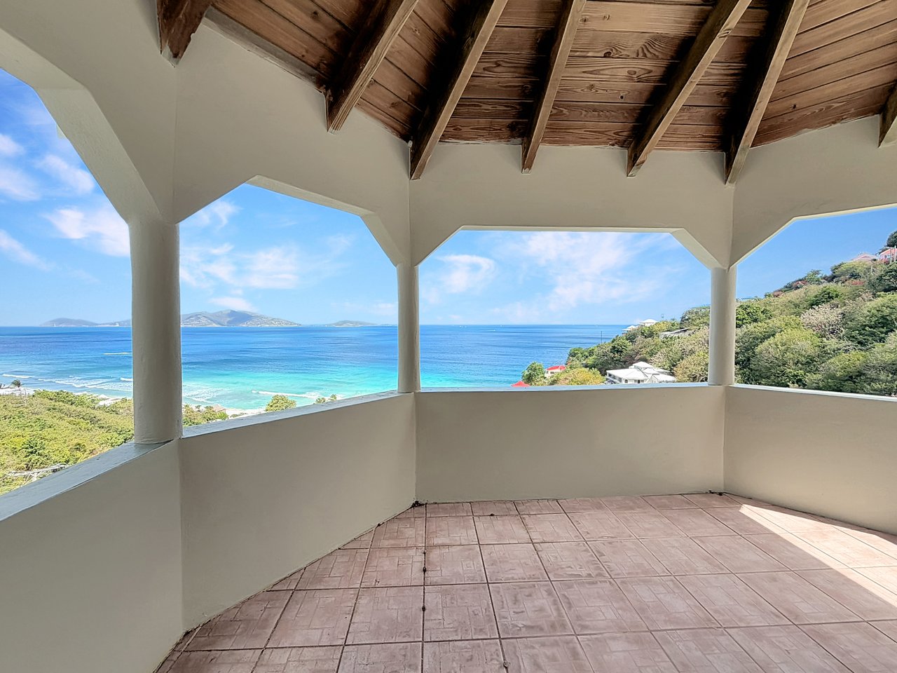 1119 Long Bay 3 Bedroom Home