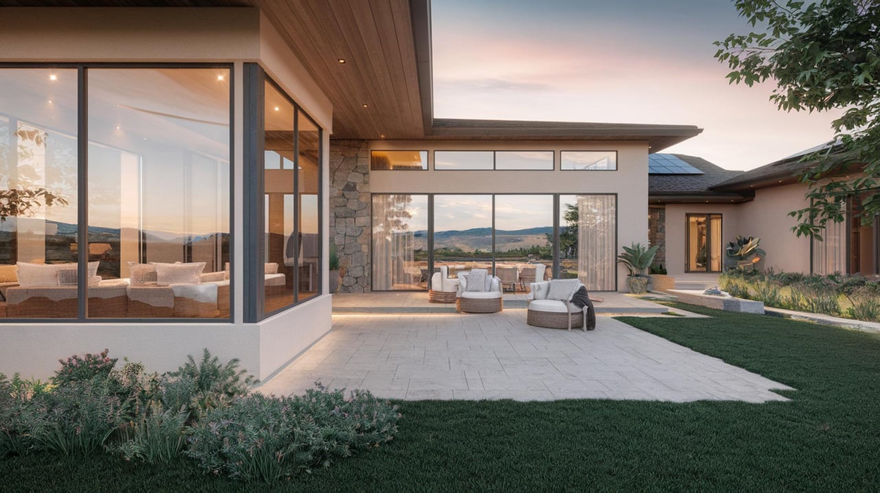 Remodeling Contractor Secrets: Boost Your Home in The Colony, UT