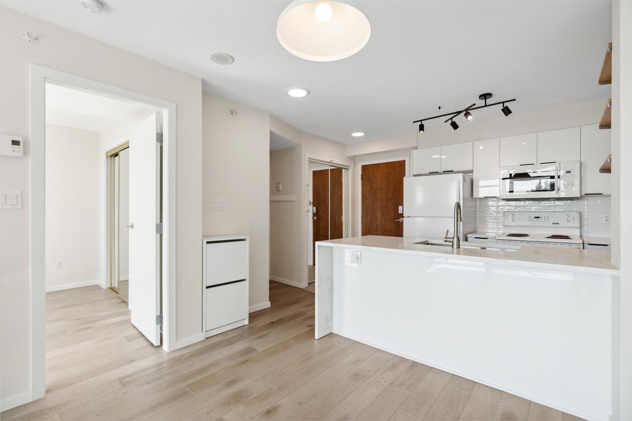 2733 Chandlery Pl, #703