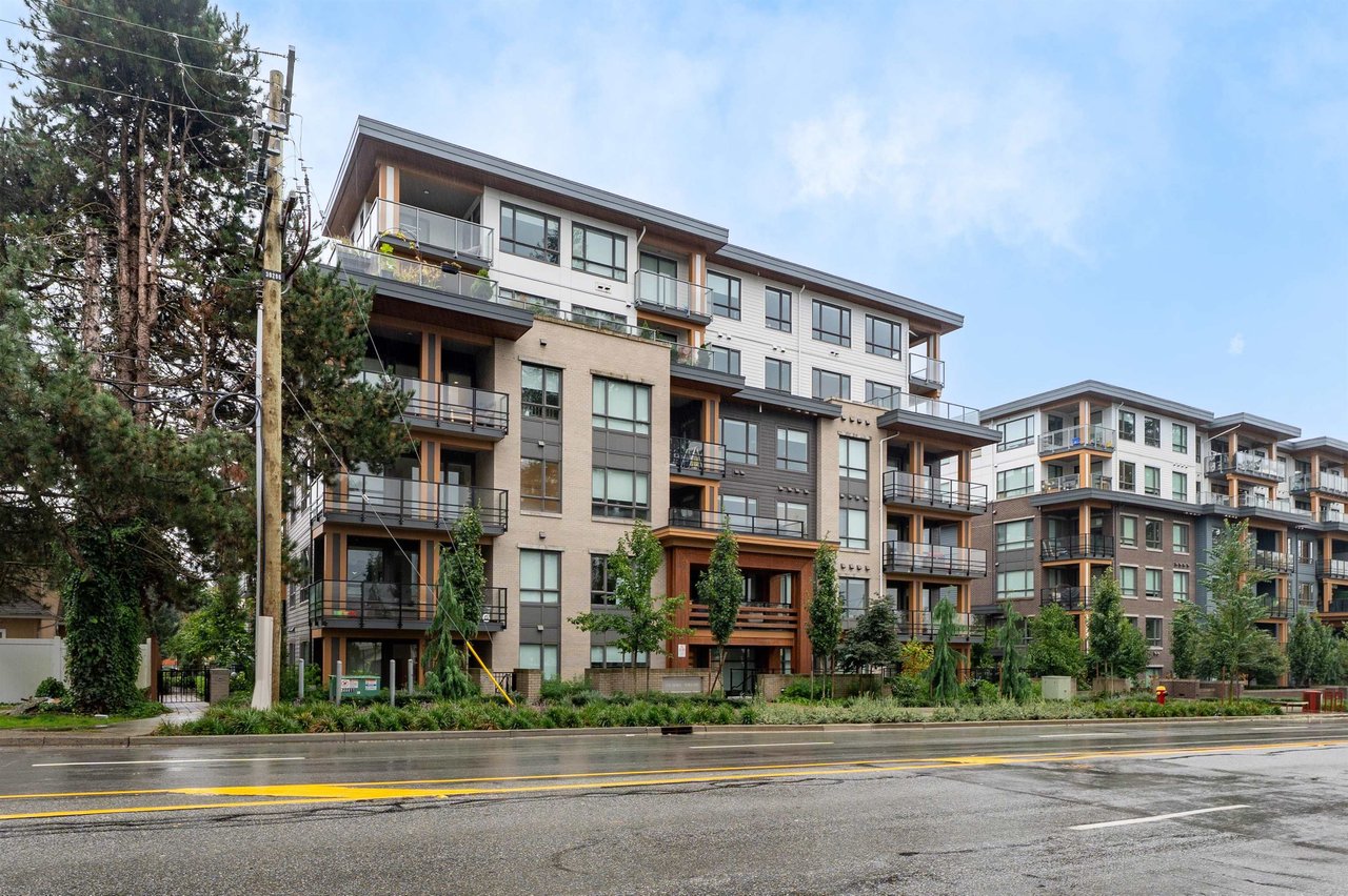 741 Anskar Crt, #310
