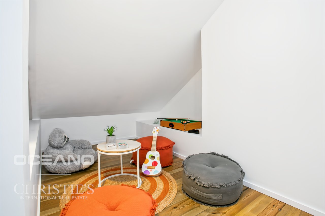 DUPLEX APARTMENT – ORIENT BAY | EXCLUSIVE LISTING