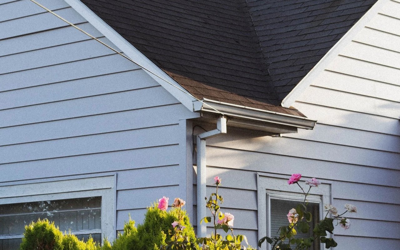 Is it Time to Replace Your Roof?